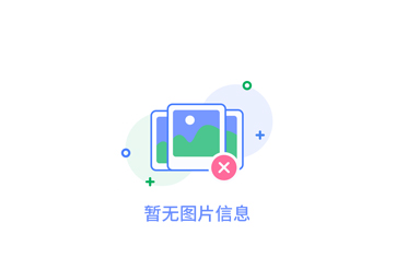起跑線(xiàn)黑豆核桃復(fù)合蛋白飲料亮相，出擊市場(chǎng)，占盡先機(jī)！